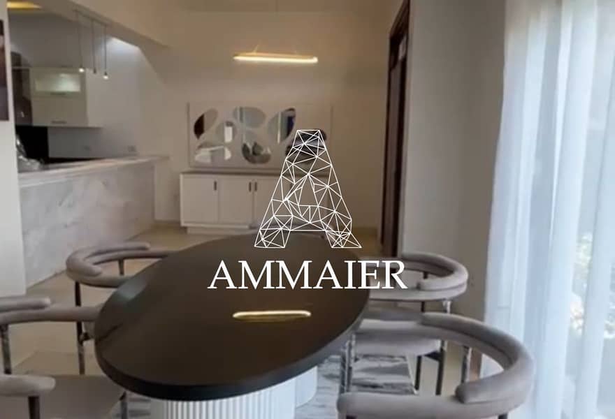 33edf4a7-b3e0-4cbd-b7ff-35110bf6d661. jpg