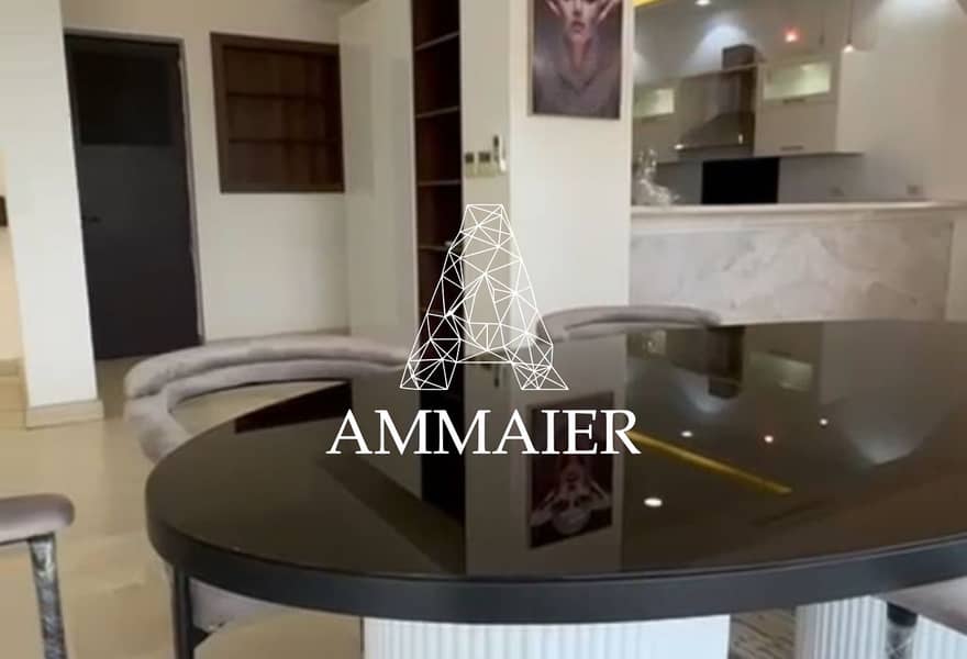 2 042f8a5c-a0af-4589-be96-29ff0c2af7b4. jpg