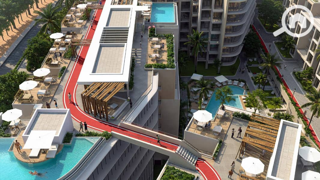 3 A Plus - Sales Presentation-1_page-0048. jpg