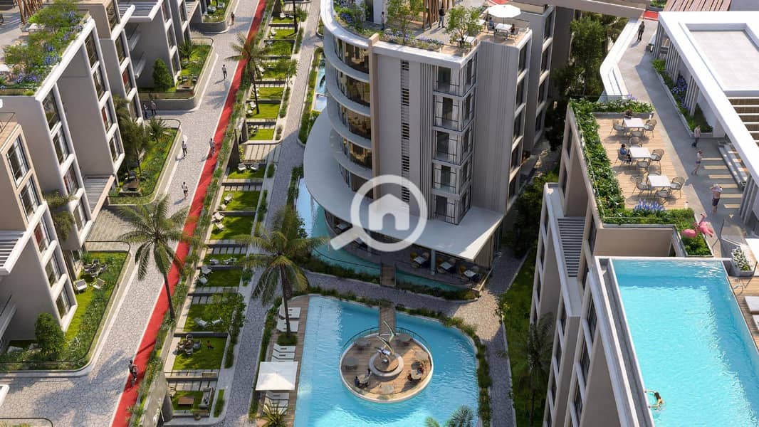 7 A Plus - Sales Presentation-1_page-0052. jpg