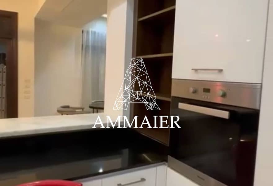 3 72e70b10-ce04-46ae-a277-fe076dbf73b1. jpg