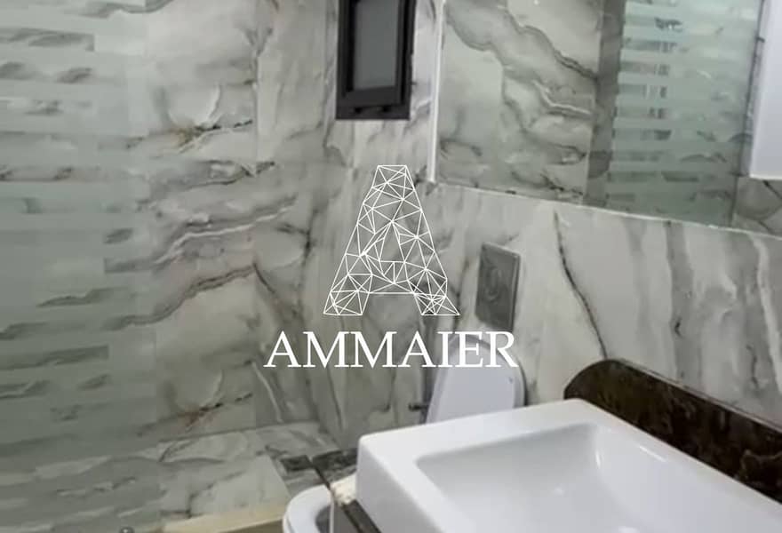 4 518a6684-e023-450e-bb9c-d309cb041d8e. jpg