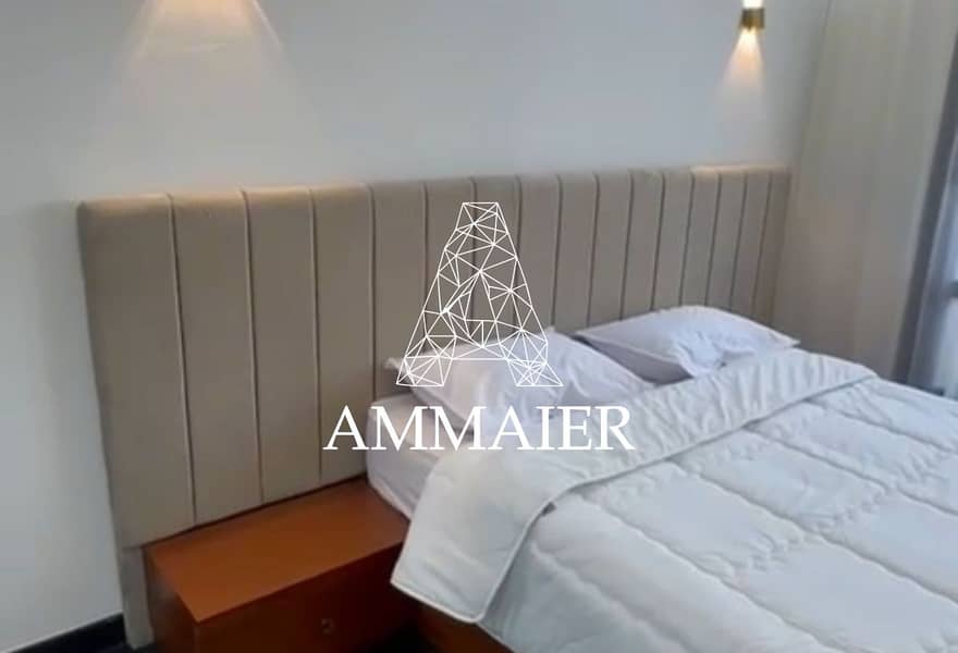 5 526a001e-3c5d-487f-bc23-3de146c32c51. jpg