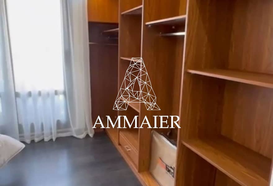 6 5237e636-9ee6-4bfc-99d5-66d20cd7cec5. jpg