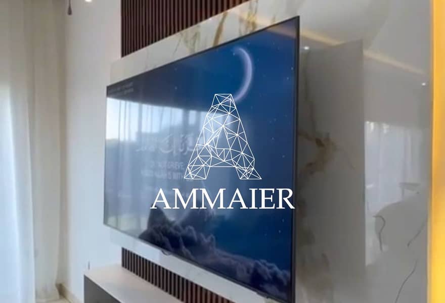 7 a159b481-0ac6-4e29-91fa-669379e9736f. jpg