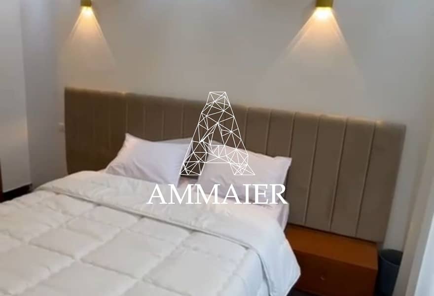 8 b6bd2485-cc7b-4ae3-8cd2-c9415880188f. jpg