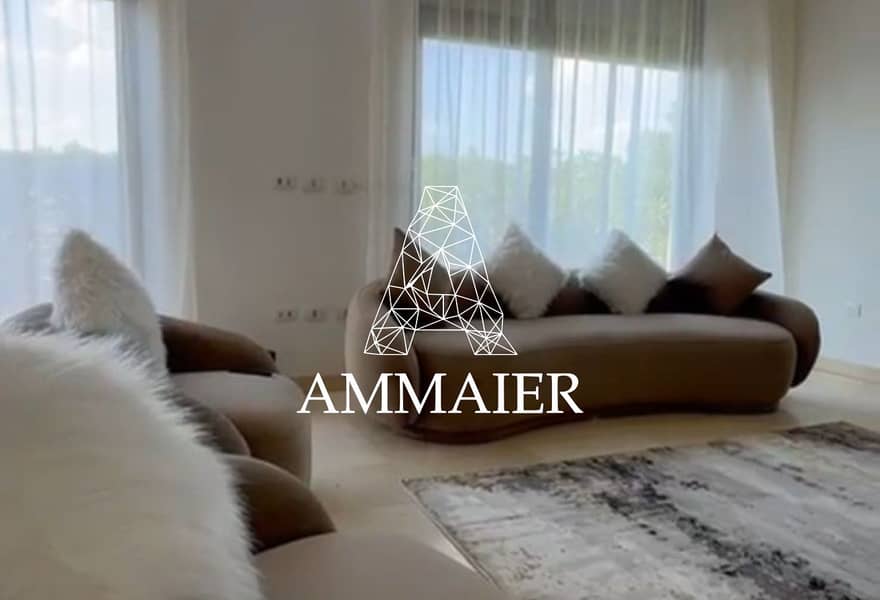 9 e08422c4-80af-480c-a72e-c7ddfffc1a9b. jpg