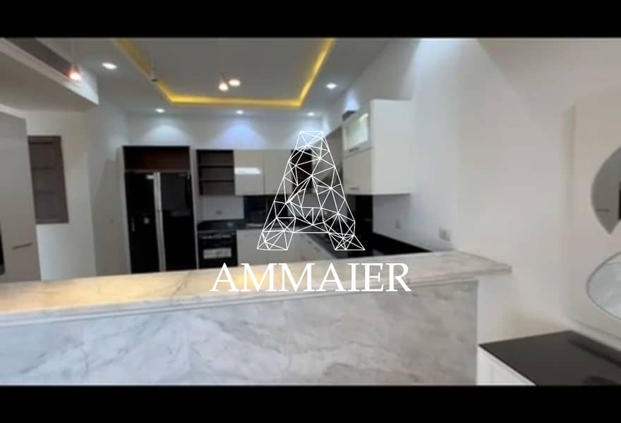 10 edfaf526-163a-4f9f-9350-0d665f951197. jpg