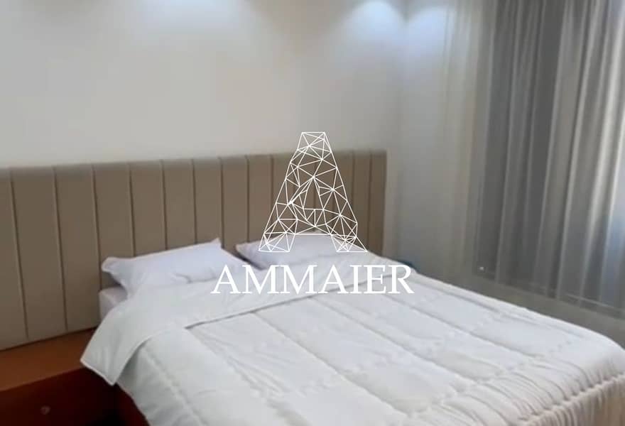 11 fdb0b657-65ee-4e16-9467-41773361ba16. jpg