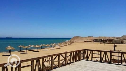 شاليه 2 غرفة نوم للبيع في العين السخنة، السويس - 800x450_2175954_Hasafer. com. jpg