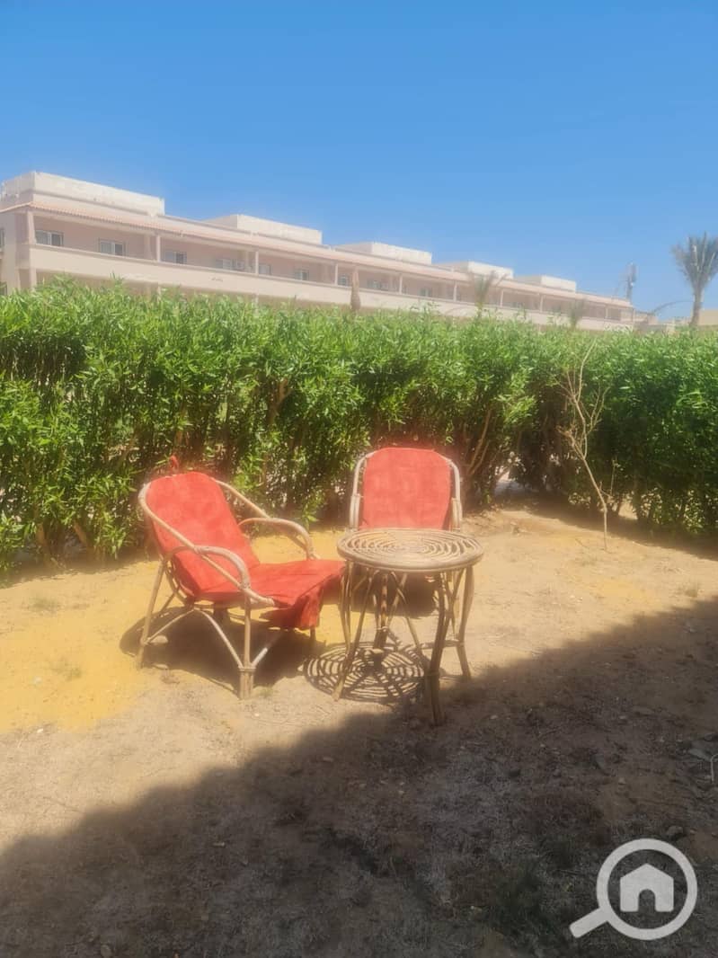 2 WhatsApp Image 2025-11-23 at 10.53. 19 PM. jpeg