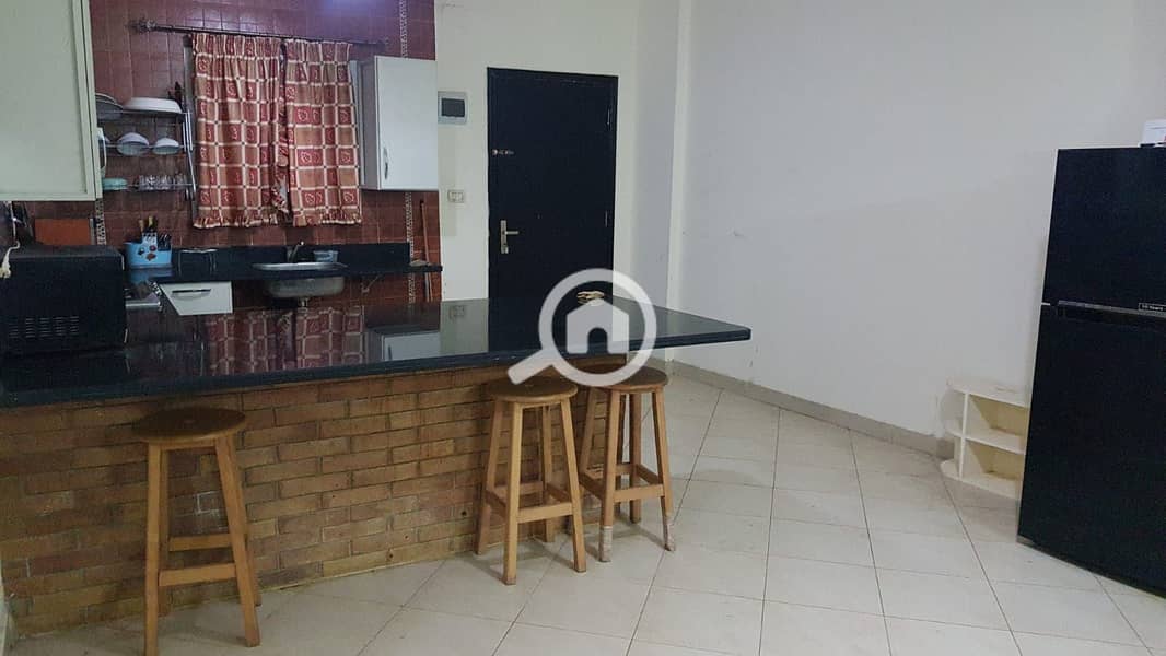 3 WhatsApp Image 2025-11-23 at 10.53. 18 PM (1). jpeg