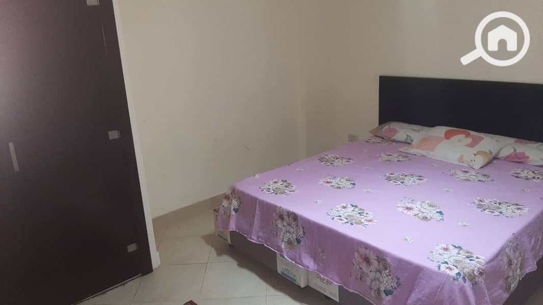 4 WhatsApp Image 2025-11-23 at 10.53. 18 PM. jpeg