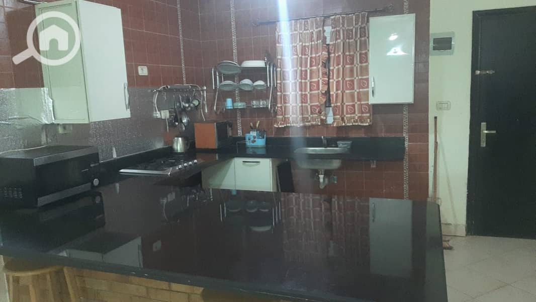 5 WhatsApp Image 2025-11-23 at 10.53. 19 PM (2). jpeg