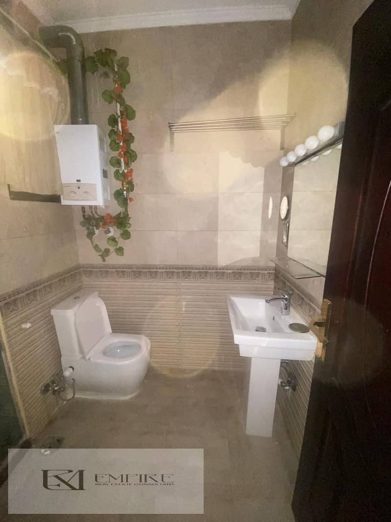 3 IMG-20251103-WA0145. jpg