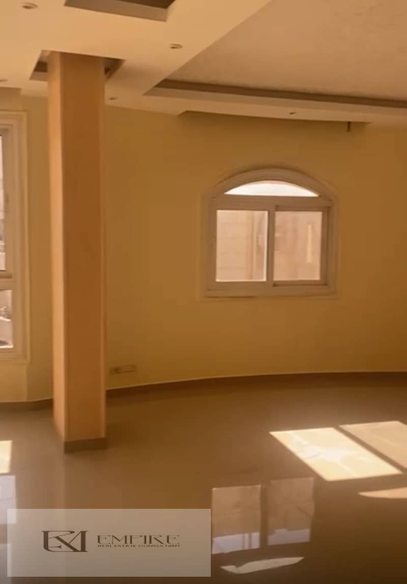 7 IMG-20251103-WA0150. jpg