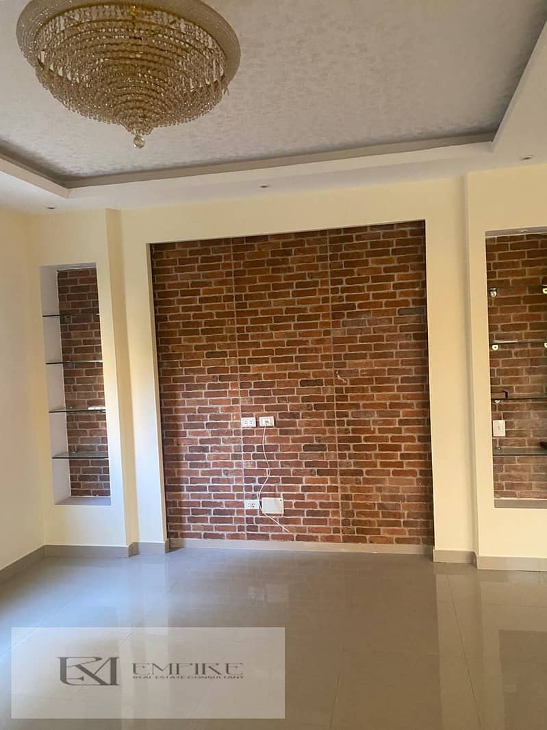 11 IMG-20251103-WA0156. jpg