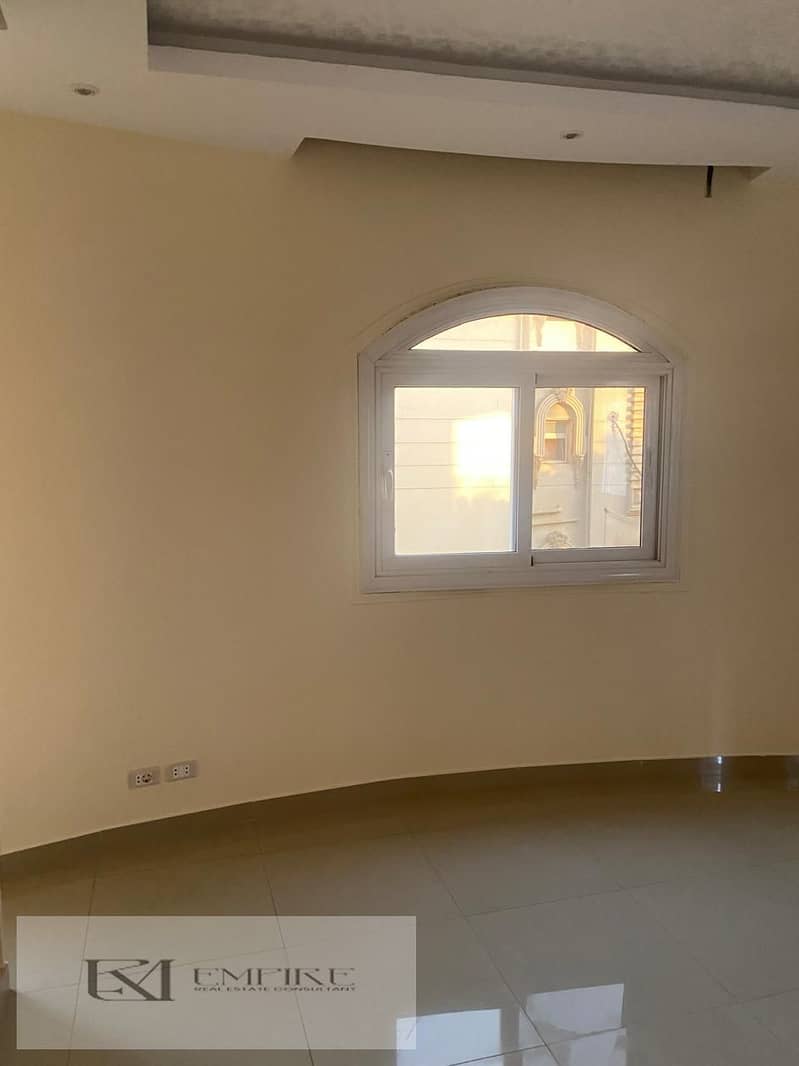 12 IMG-20251103-WA0157. jpg