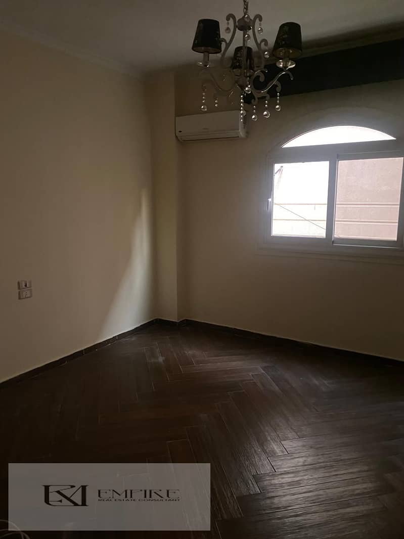 13 IMG-20251103-WA0158. jpg