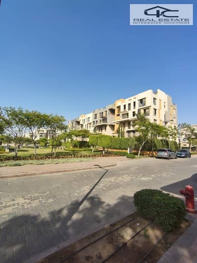3 Bedroom Penthouse for Sale in New Cairo, Cairo - WhatsApp Image 2025-11-24 at 2.16. 53 PM (3). jpeg