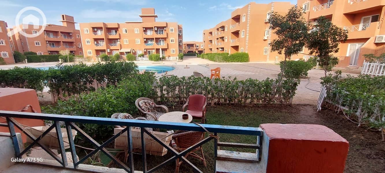 2 WhatsApp Image 2025-11-23 at 10.30. 22 PM (4). jpeg