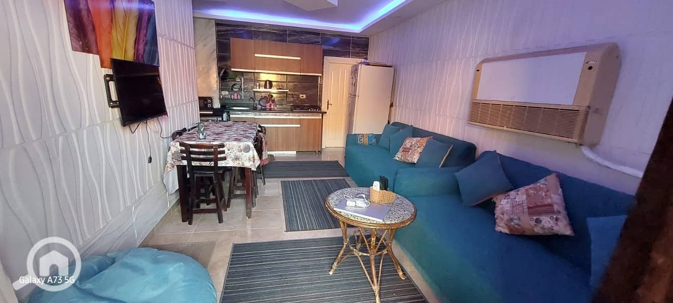 3 WhatsApp Image 2025-11-23 at 10.30. 22 PM (3). jpeg