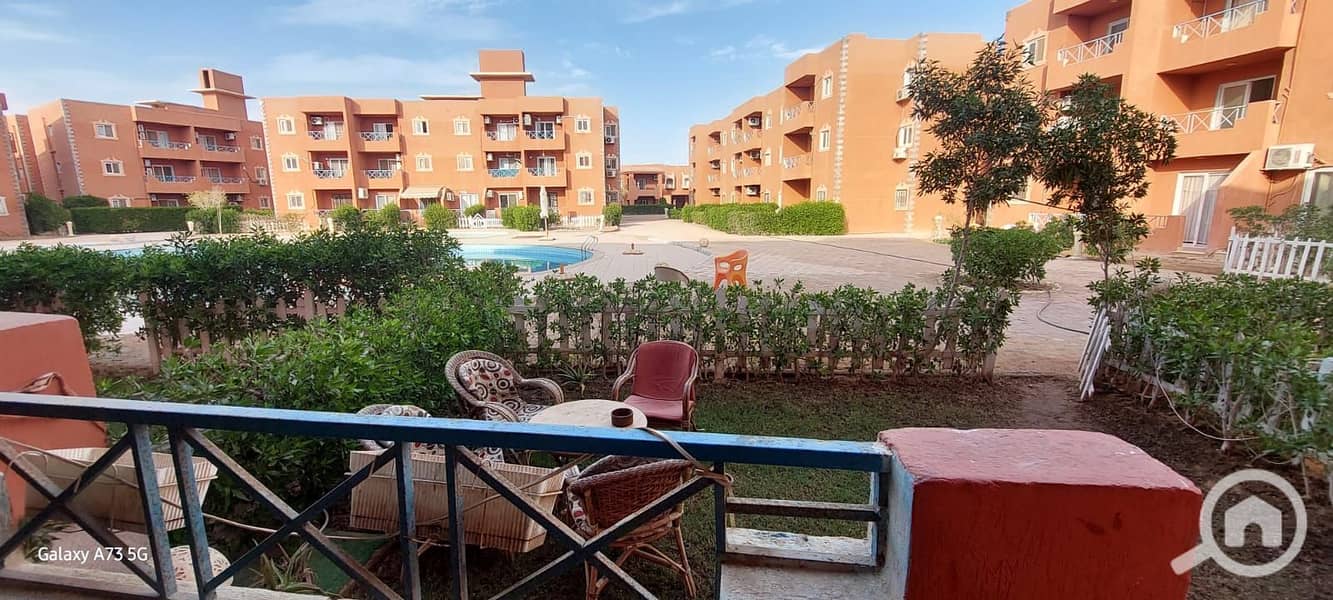 4 WhatsApp Image 2025-11-23 at 10.30. 22 PM (2). jpeg