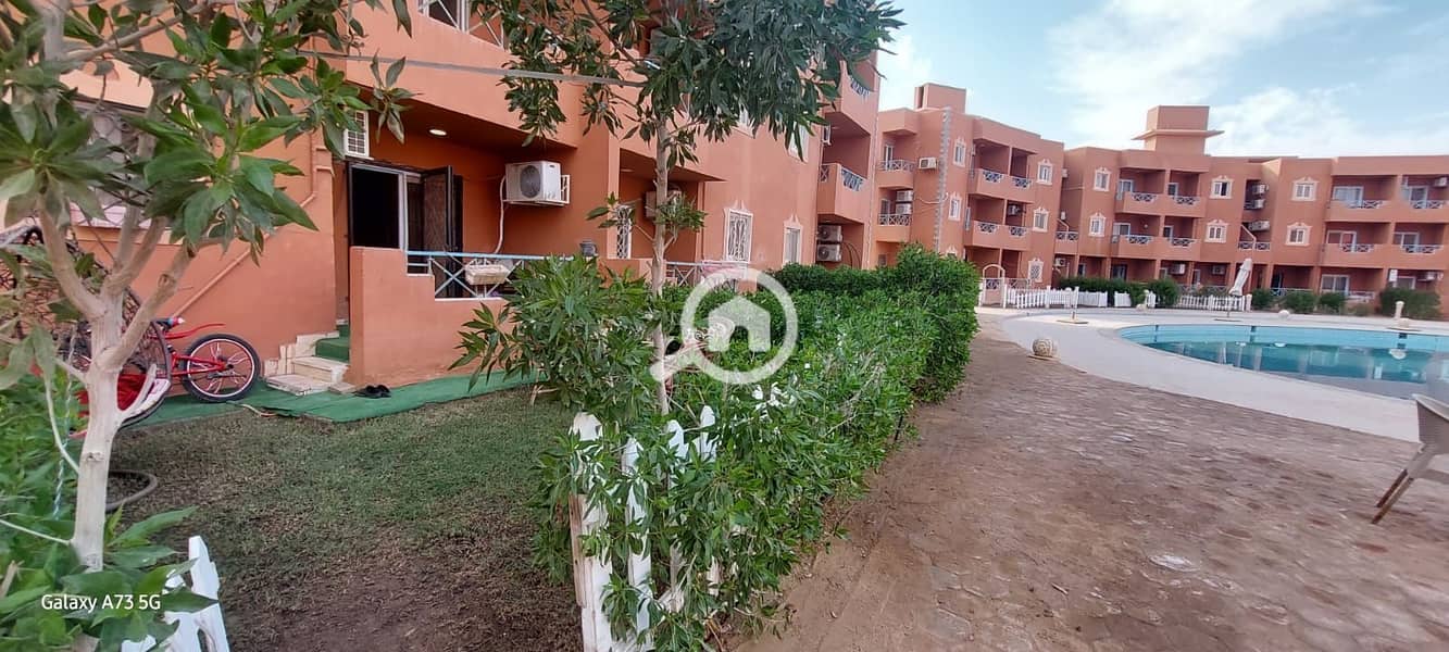 5 WhatsApp Image 2025-11-23 at 10.30. 22 PM (1). jpeg