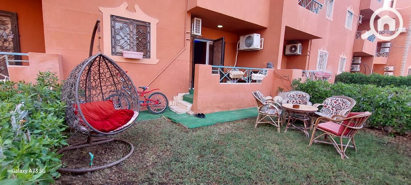 6 WhatsApp Image 2025-11-23 at 10.30. 22 PM. jpeg