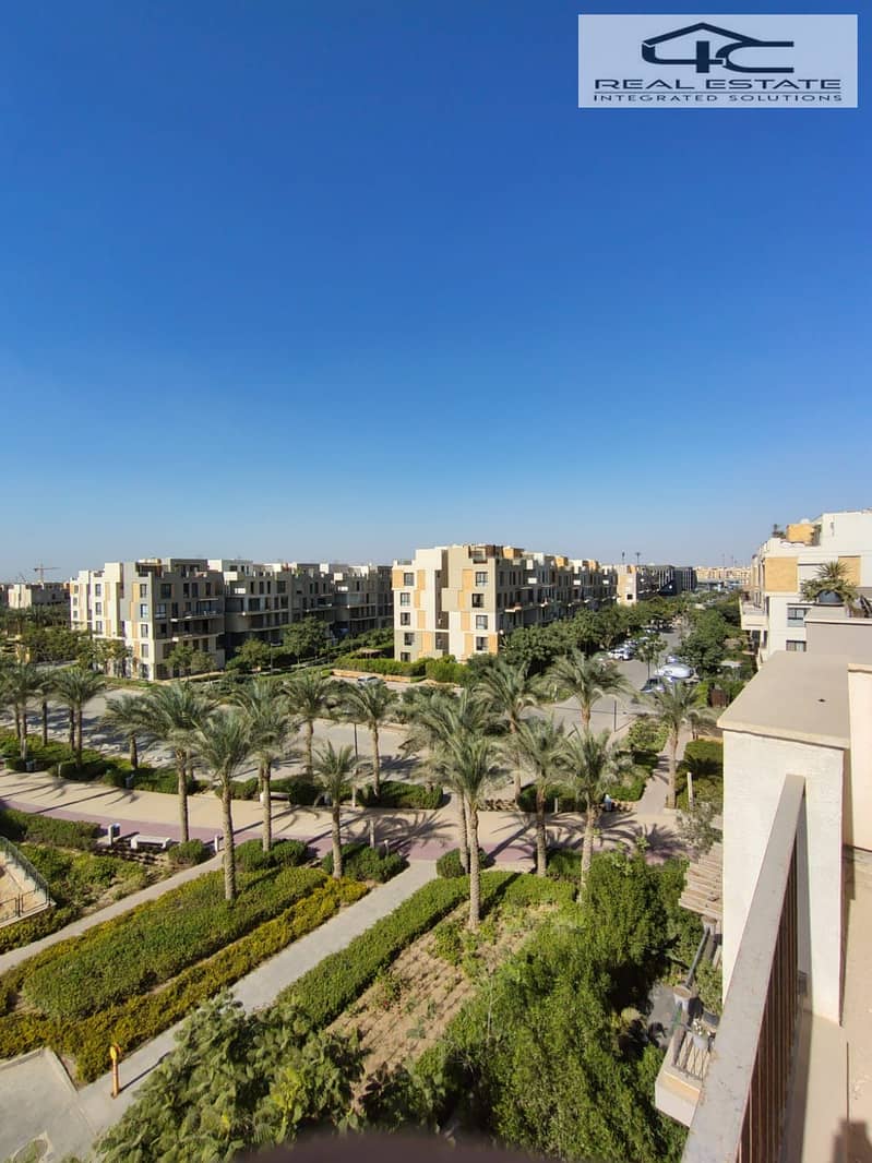 4 WhatsApp Image 2025-11-24 at 2.16. 52 PM. jpeg