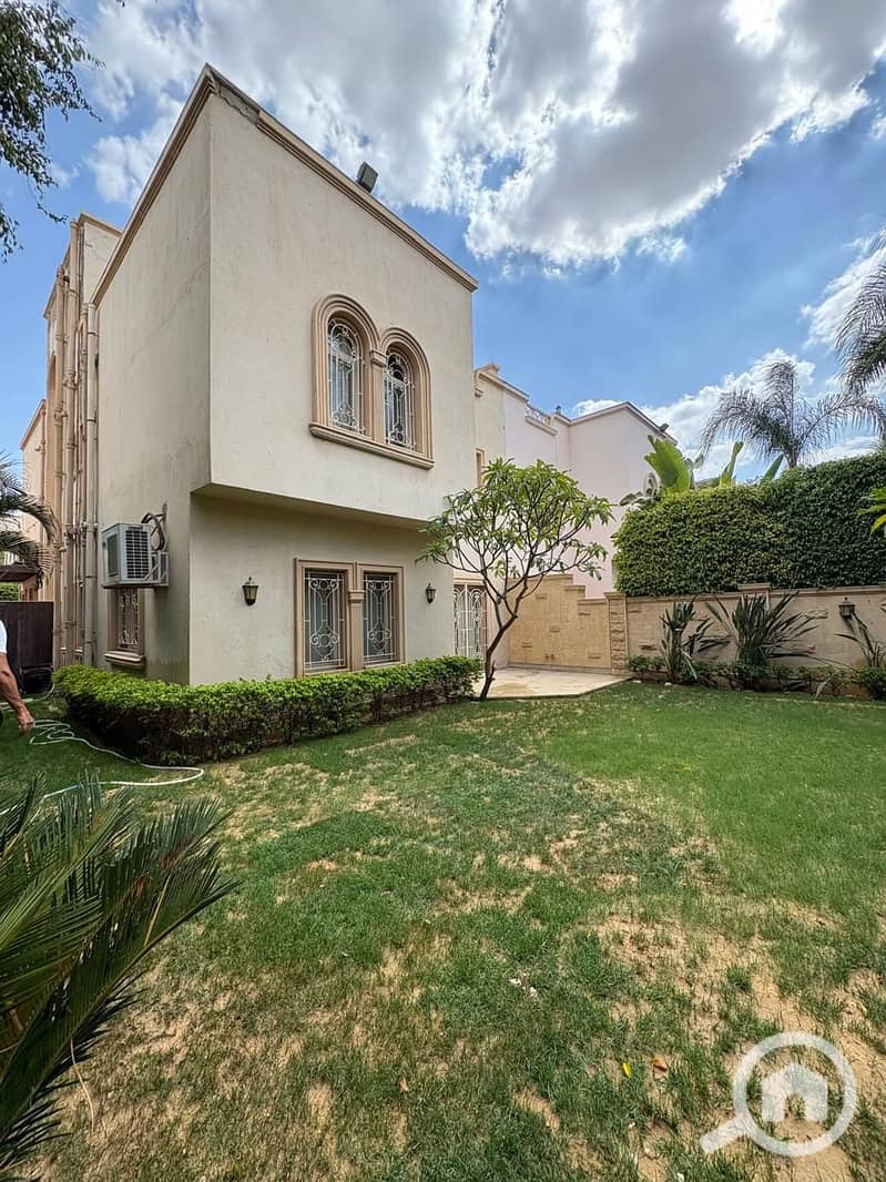 WhatsApp Image 2025-11-23 at 3.35. 54 PM. jpeg