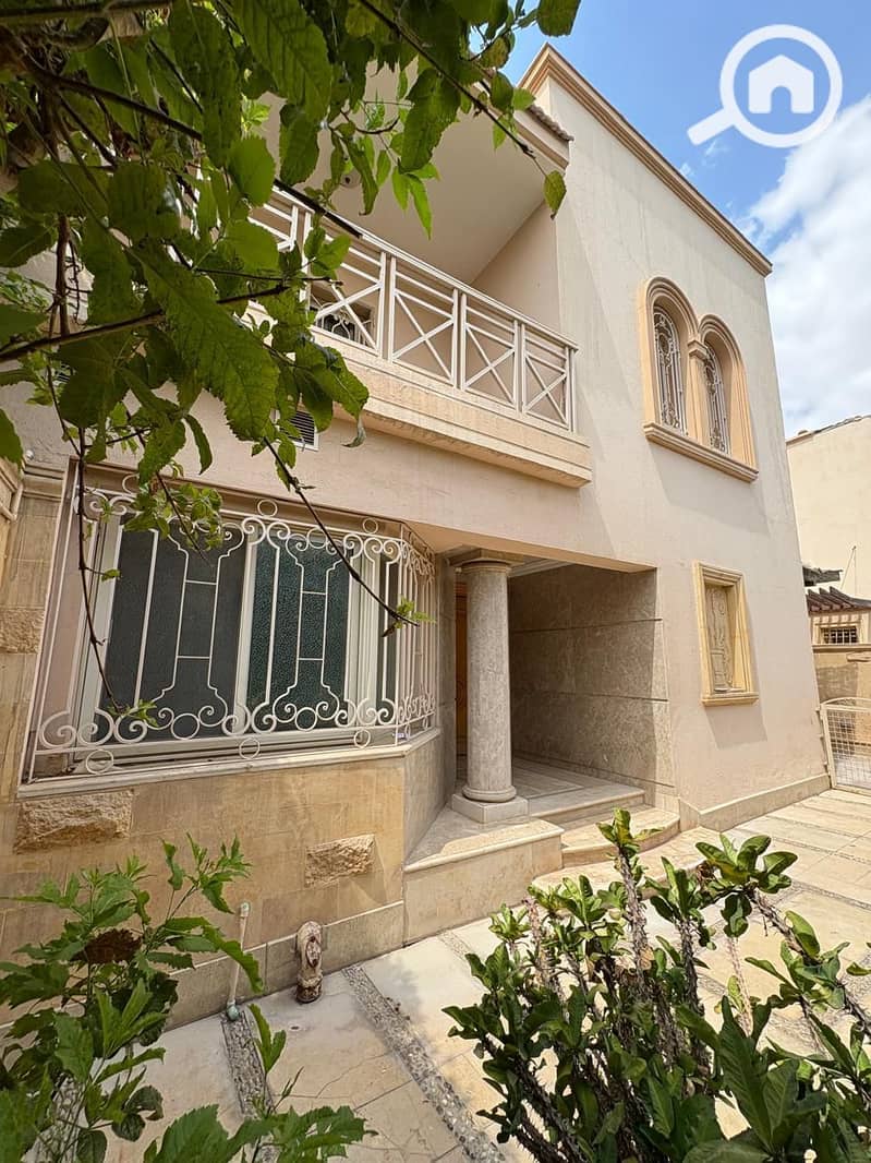 2 WhatsApp Image 2025-11-23 at 3.35. 57 PM. jpeg