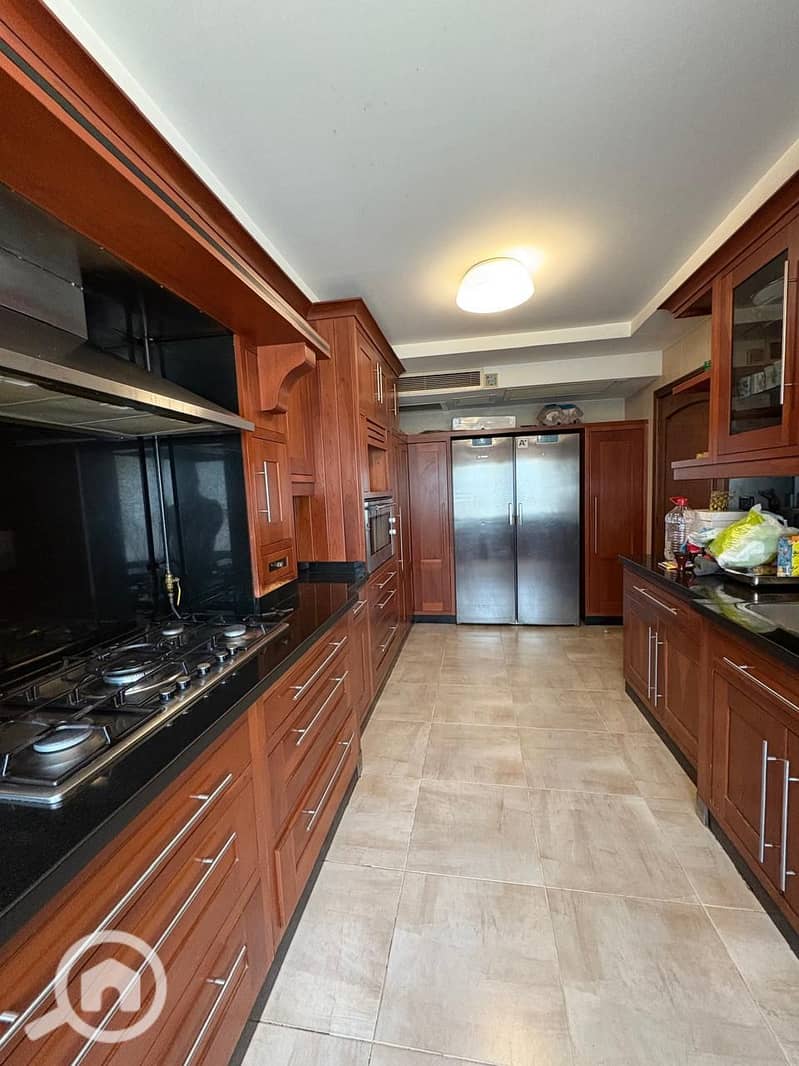 4 WhatsApp Image 2025-11-23 at 3.35. 56 PM (4). jpeg