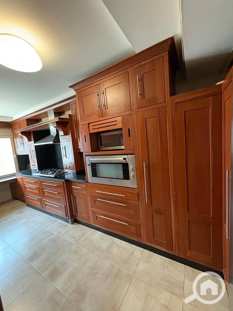 5 WhatsApp Image 2025-11-23 at 3.35. 56 PM (3). jpeg