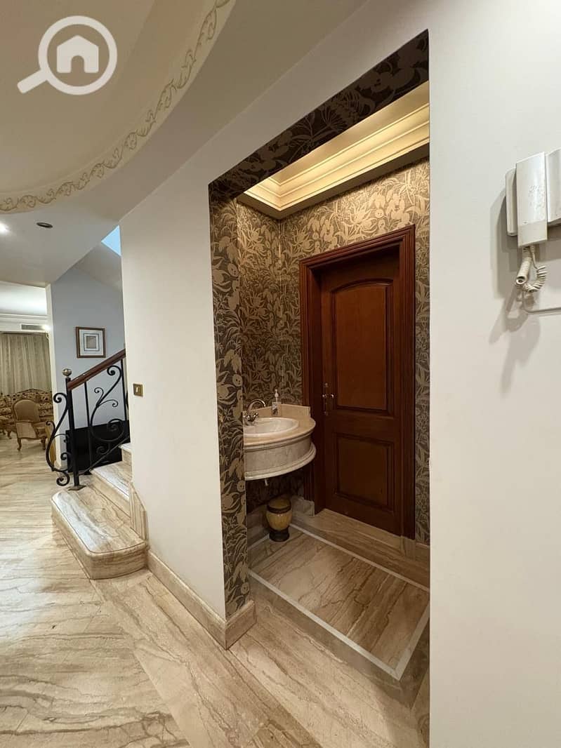 6 WhatsApp Image 2025-11-23 at 3.35. 56 PM (1). jpeg