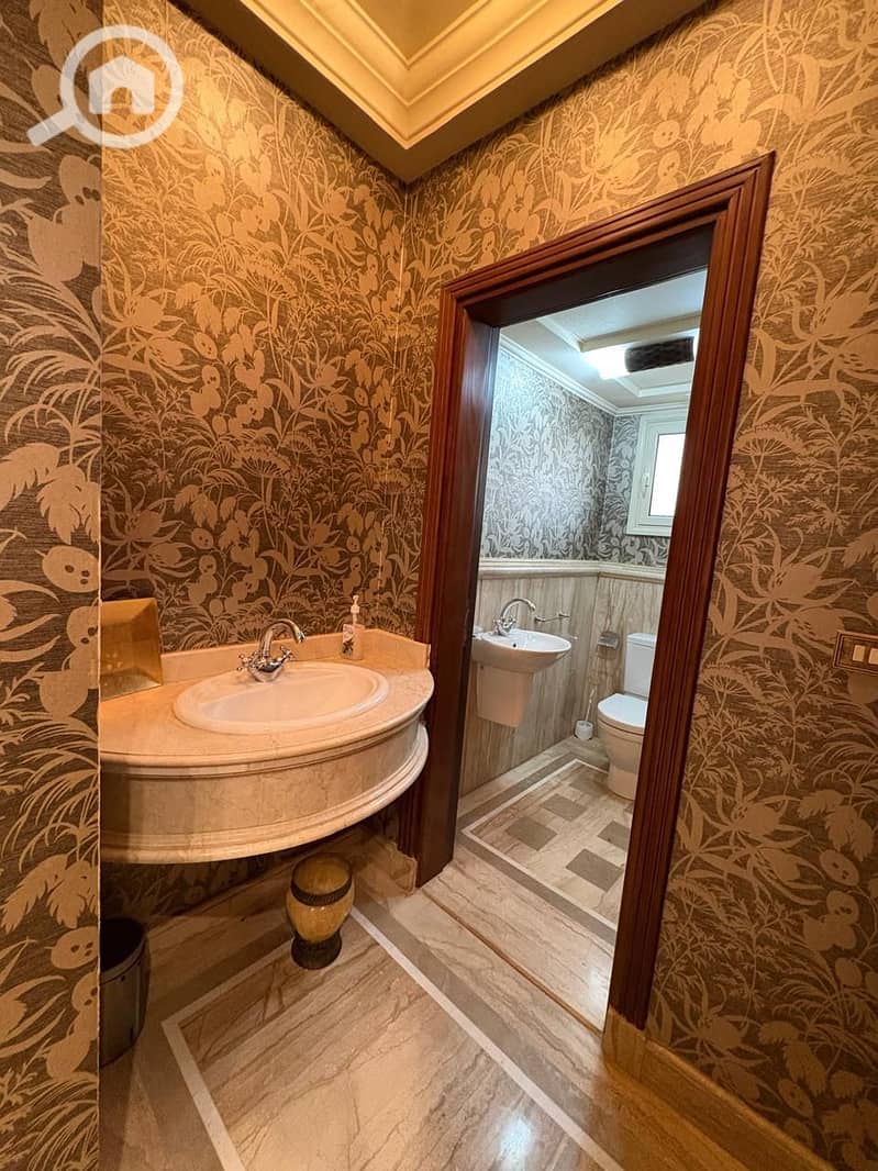 8 WhatsApp Image 2025-11-23 at 3.35. 56 PM. jpeg