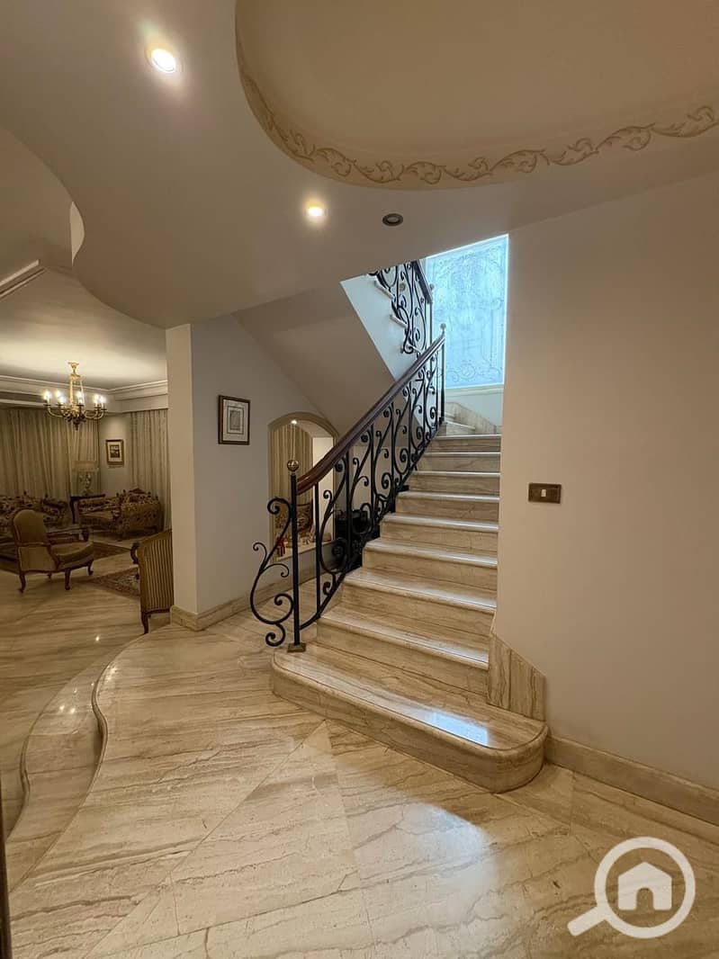 9 WhatsApp Image 2025-11-23 at 3.35. 55 PM (4). jpeg