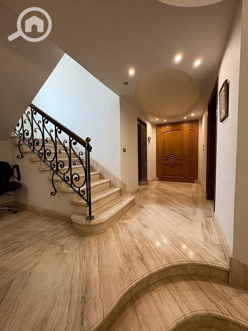 10 WhatsApp Image 2025-11-23 at 3.35. 55 PM (2). jpeg