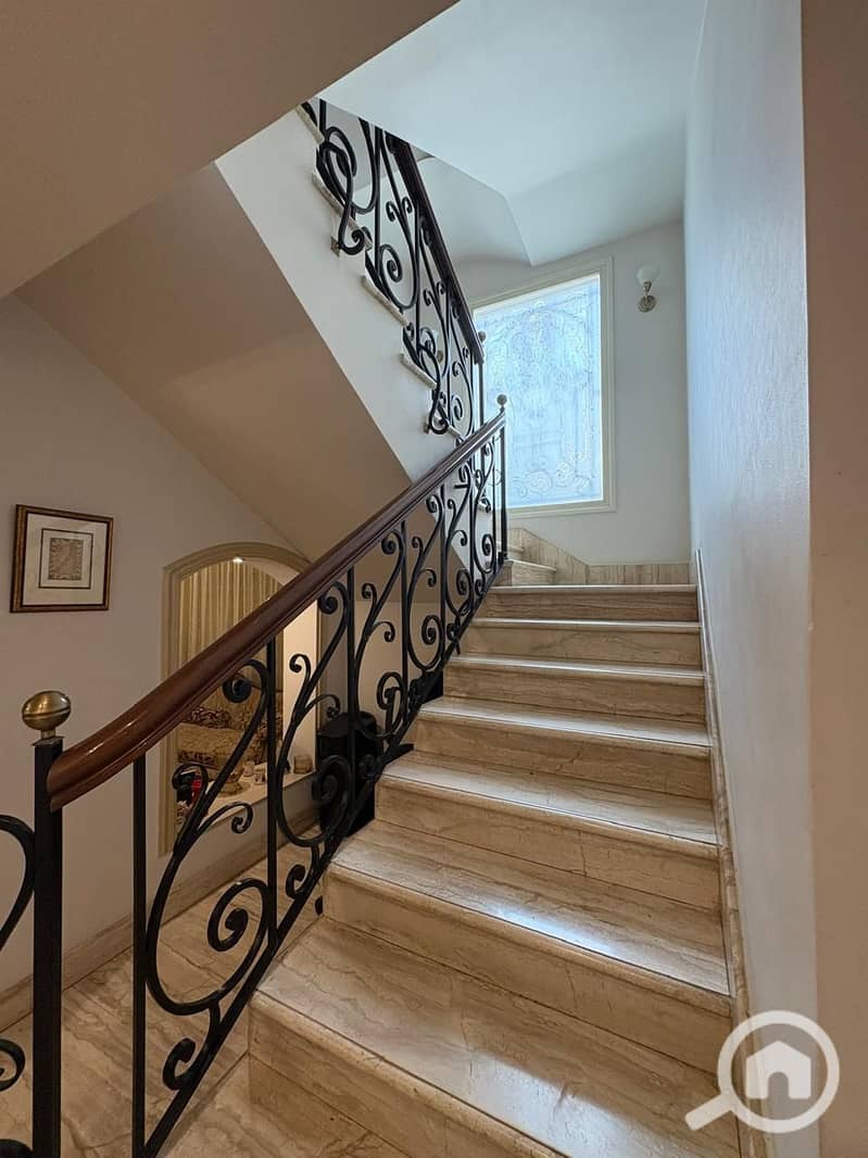 11 WhatsApp Image 2025-11-23 at 3.35. 55 PM (3). jpeg