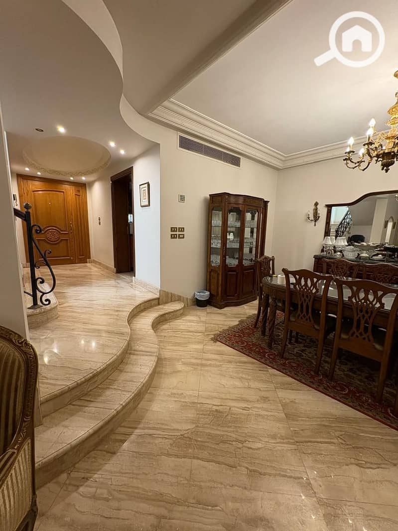 12 WhatsApp Image 2025-11-23 at 3.35. 55 PM (1). jpeg