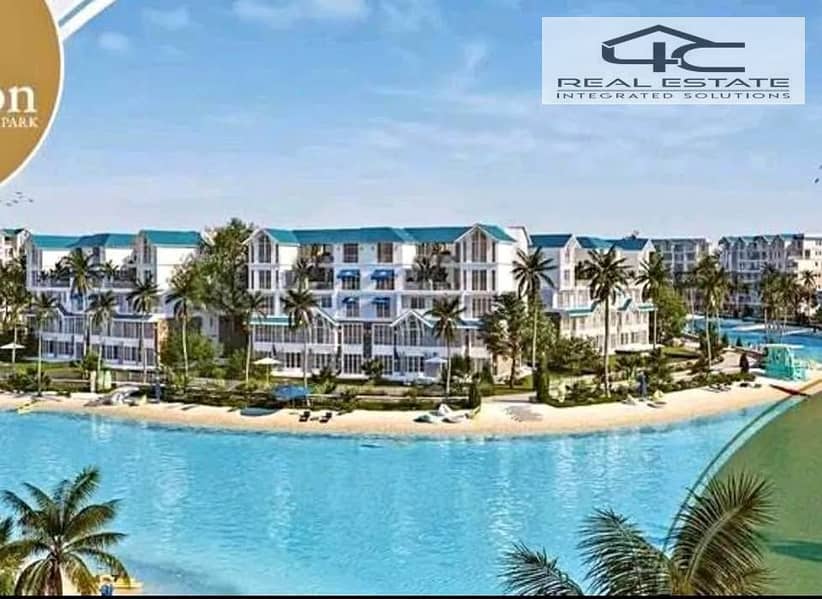 2 582792053_1938536213673056_309395460939488507_n. jpg