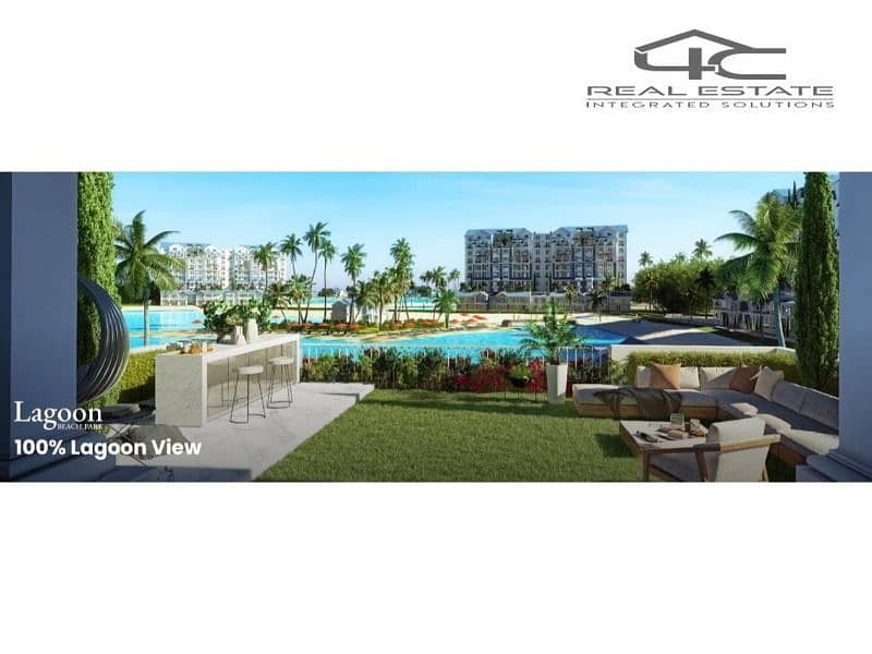 11 WhatsApp Image 2025-01-19 at 18.15. 02. jpeg