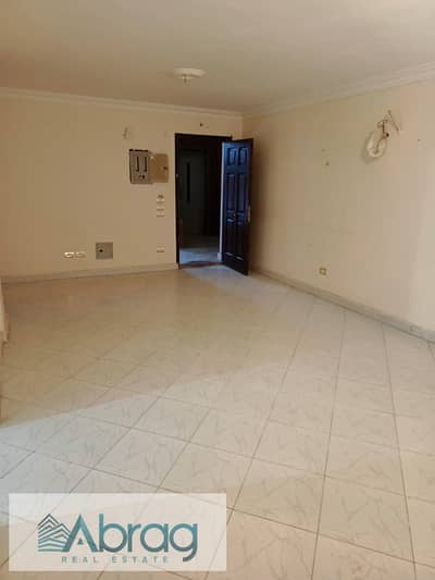3 Bedroom Apartment for Sale in 6th of October, Giza - WhatsApp Image 2025-11-23 at 1.30. 16 PM (33). jpeg 3 Bedroom Apartment for Sale in 6th of October, Giza - WhatsApp Image 2025-11-23 at 1.30. 16 PM (33). jpeg