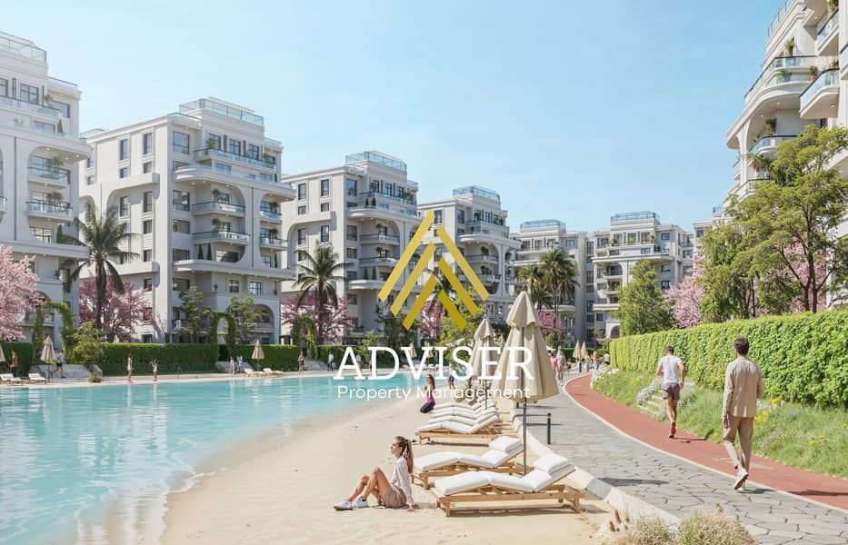 2 DUBAI LUMIA R8 (2). jpg