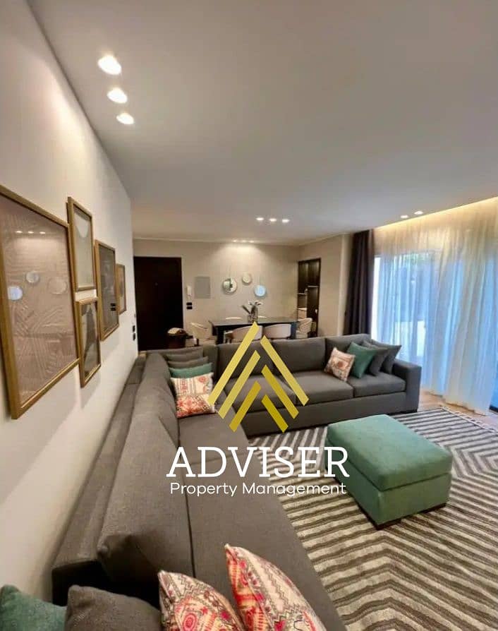 3 Lumia R8 Lagoons ready to move finished (8). jpg