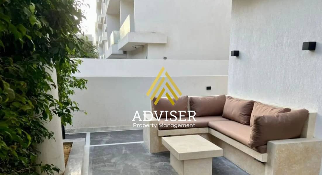 4 Lumia R8 Lagoons ready to move finished (7). jpg