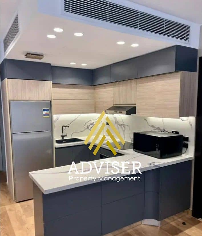 5 Lumia R8 Lagoons ready to move finished (9). jpg