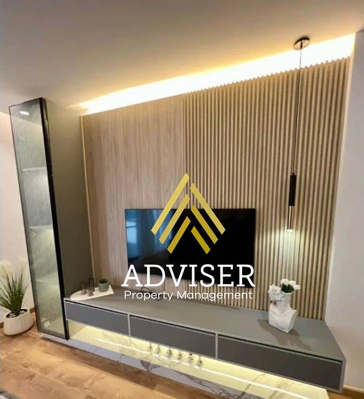 6 Lumia R8 Lagoons ready to move finished (2). jpg