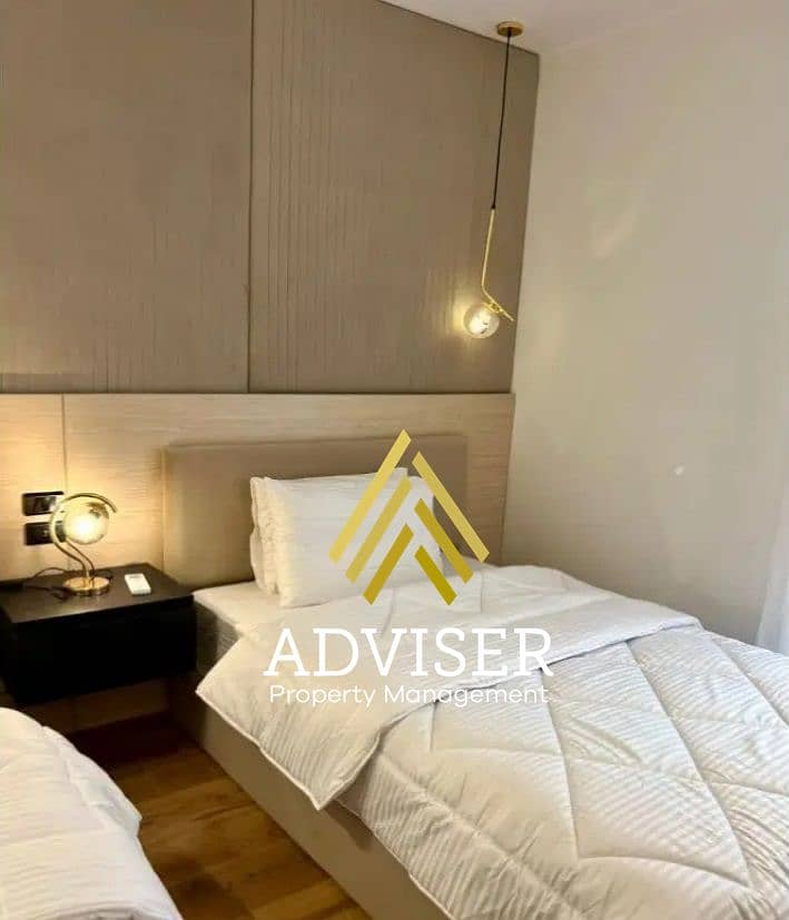 7 Lumia R8 Lagoons ready to move finished (3). jpg