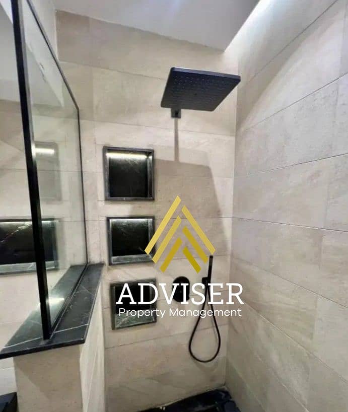 8 Lumia R8 Lagoons ready to move finished (4). jpg